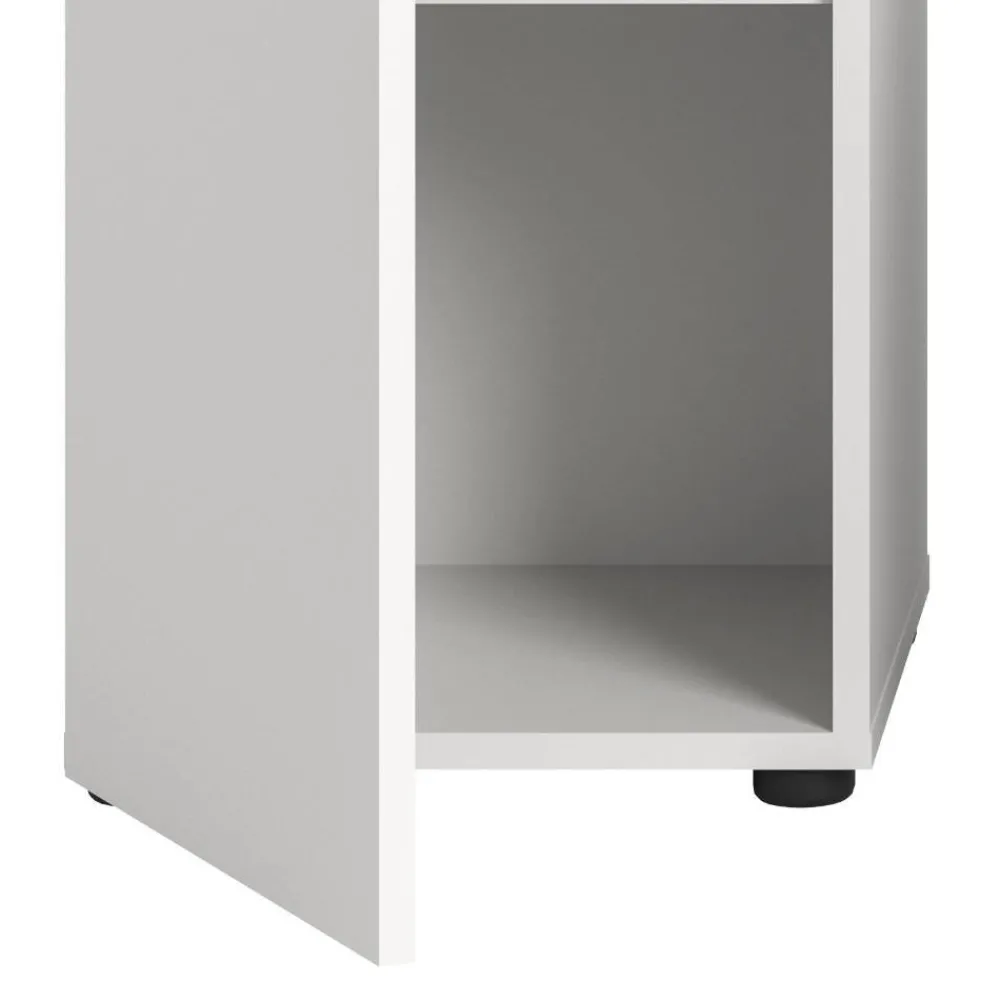 Bad Hochschrank Meteora*Pharao24 Hot