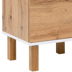 Bad Hochschrank Micrus*Pharao24 New