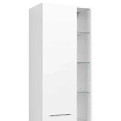 New Bad Hochschrank Miolosan Bad Hochschränke