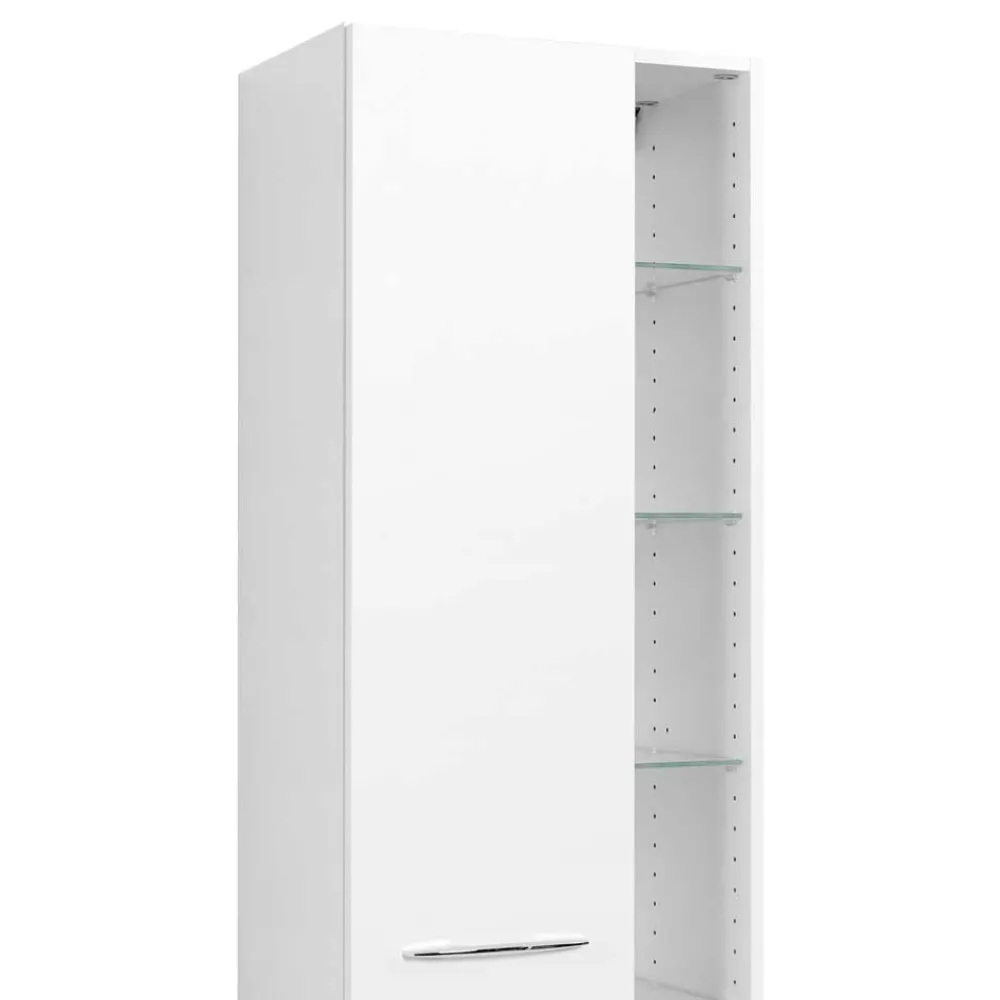 New Bad Hochschrank Miolosan Bad Hochschränke