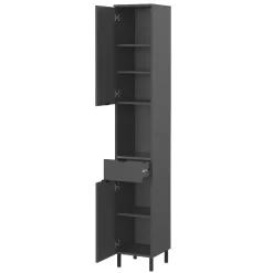 Bad Hochschrank Narcissa*Pharao24 Sale