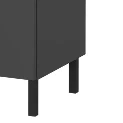 Bad Hochschrank Narcissa*Pharao24 Sale