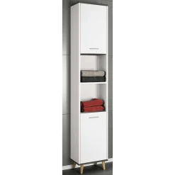 Bad Hochschrank Nua*Pharao24 Sale