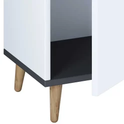 Bad Hochschrank Nua*Pharao24 Sale