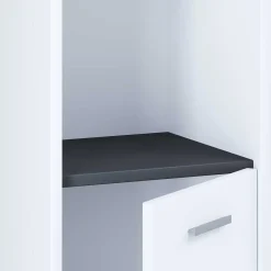 Bad Hochschrank Nua*Pharao24 Sale