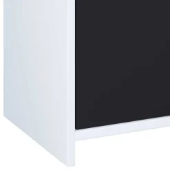 Bad Hochschrank Panales*Pharao24 Online