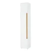 Bad Hochschrank Rascian*Pharao24 Discount