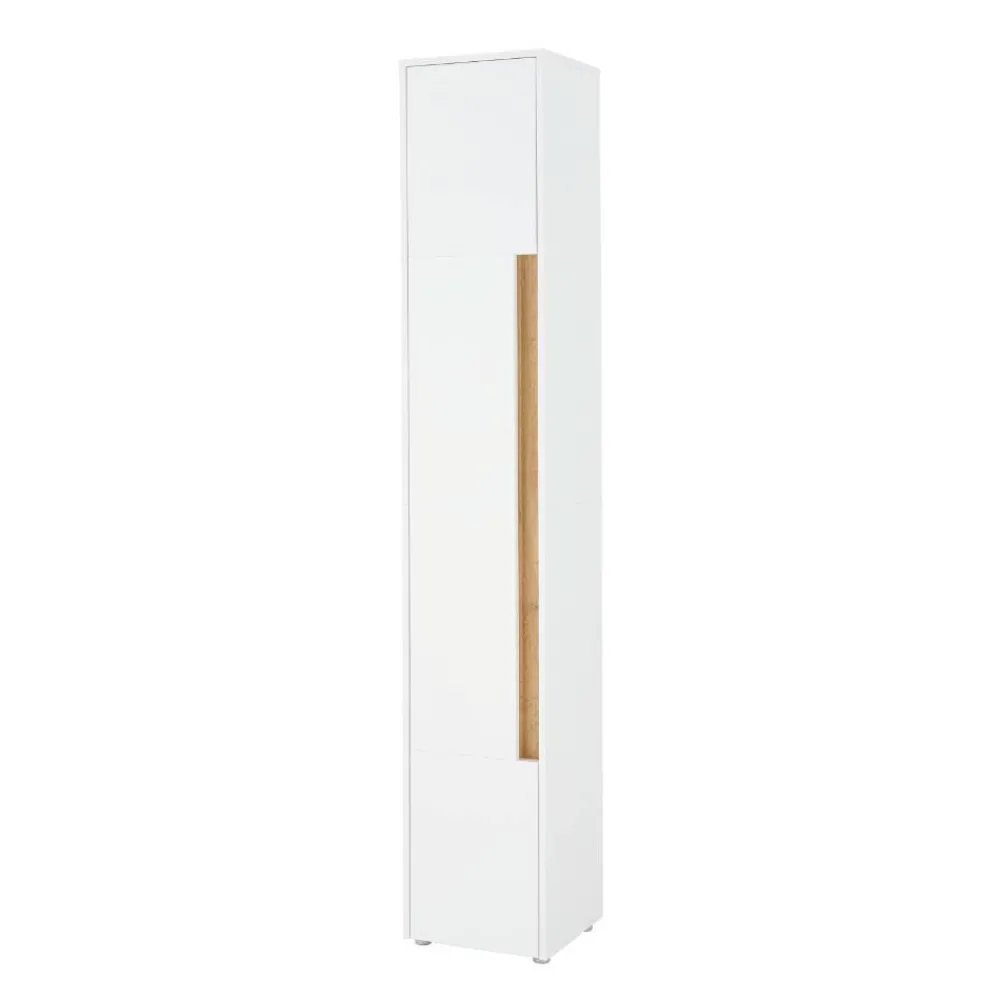 Bad Hochschrank Rascian*Pharao24 Discount