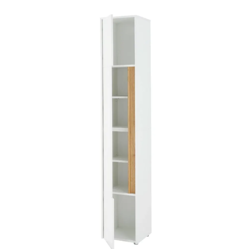 Bad Hochschrank Rascian*Pharao24 Discount