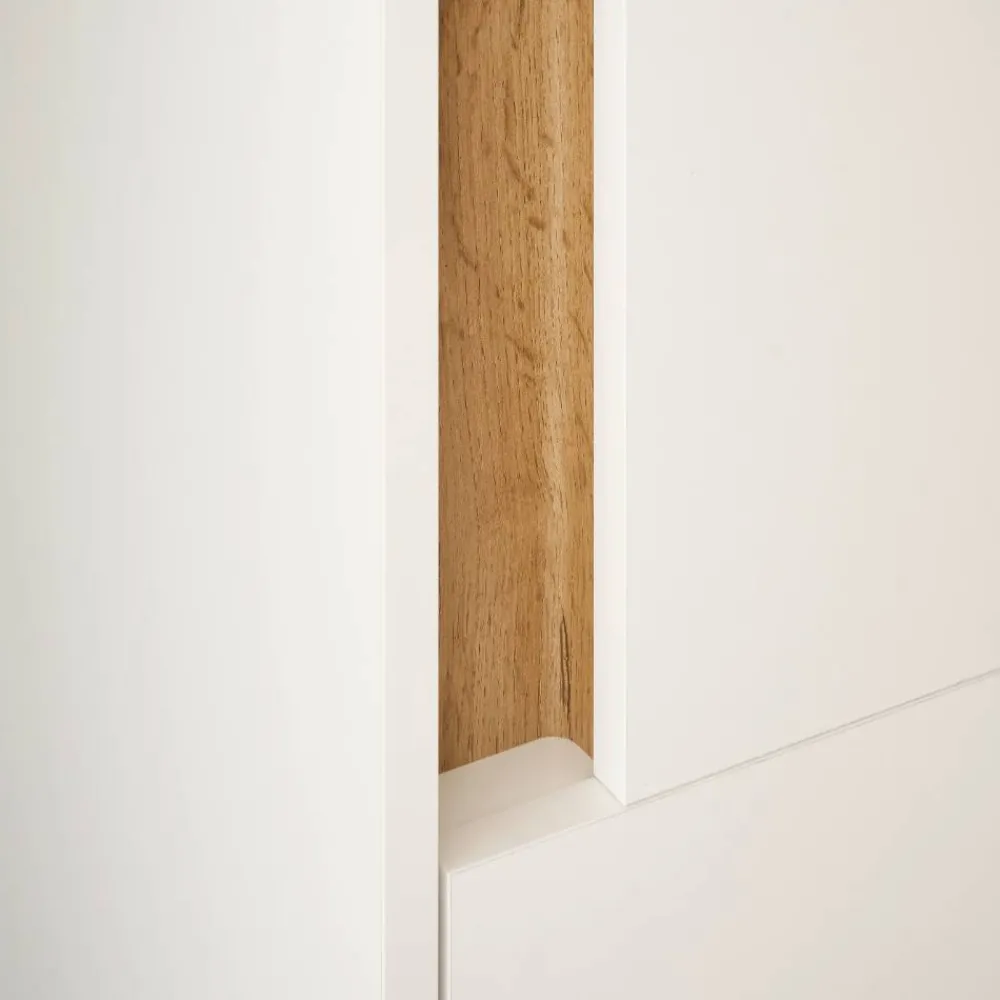 Bad Hochschrank Rascian*Pharao24 Discount
