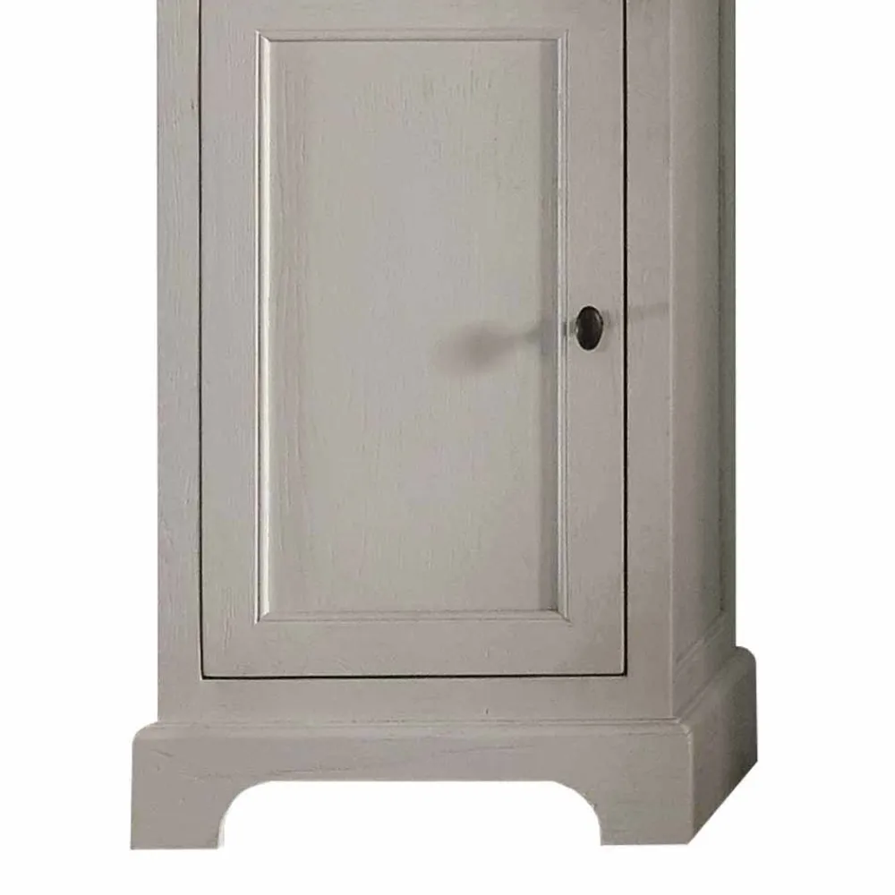 Bad Hochschrank Rochada*Pharao24 Online