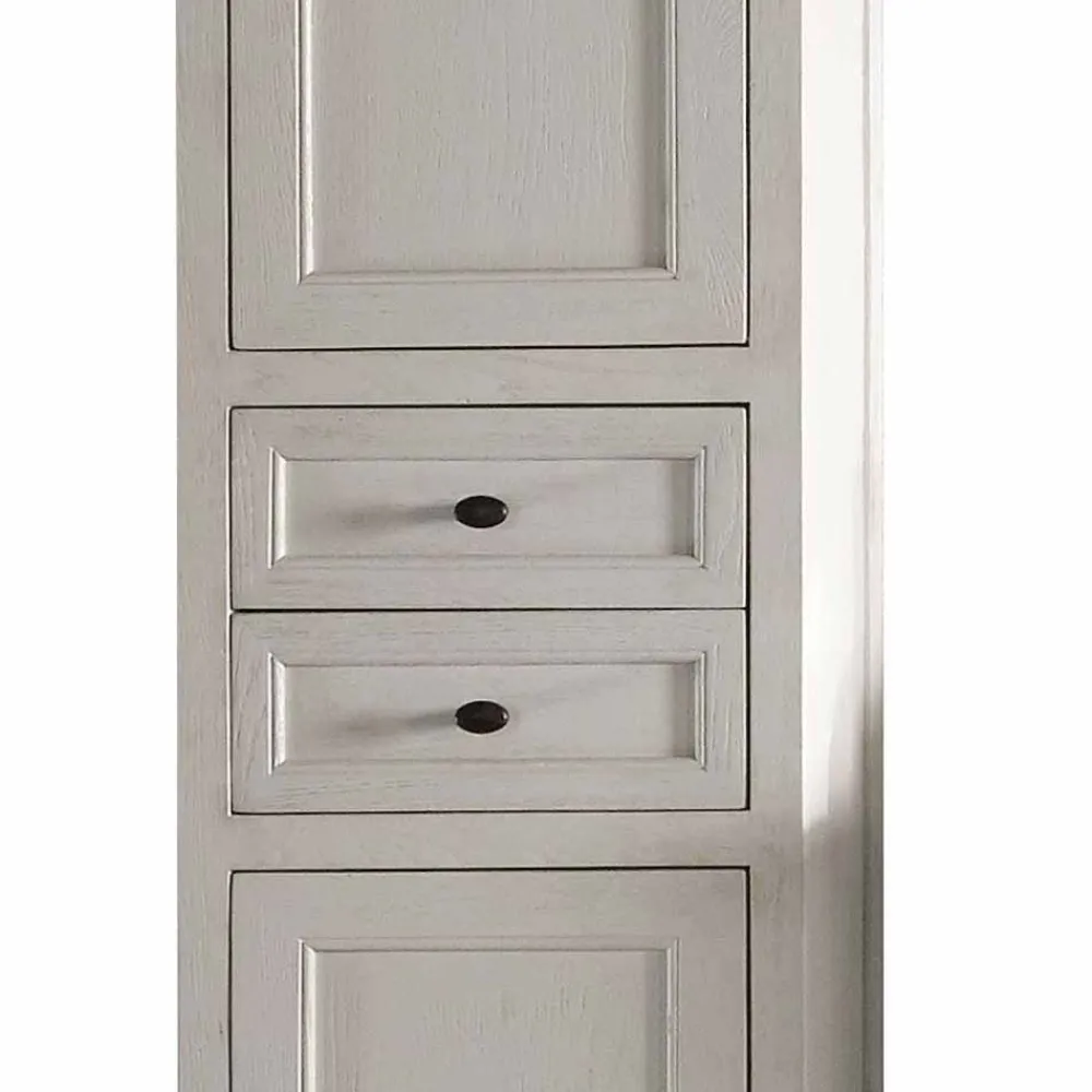 Bad Hochschrank Rochada*Pharao24 Online