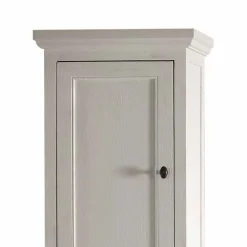 Bad Hochschrank Rochada*Pharao24 Online