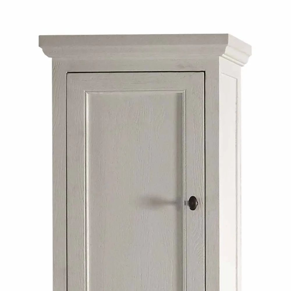 Bad Hochschrank Rochada*Pharao24 Online