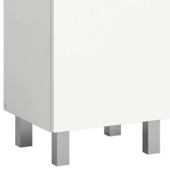 Bad Hochschrank Sanclara*Pharao24