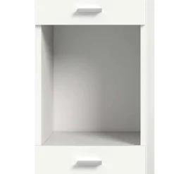 Bad Hochschrank Sanclara*Pharao24