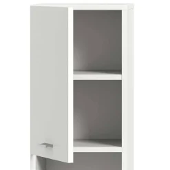 Bad Hochschrank Sanclara*Pharao24