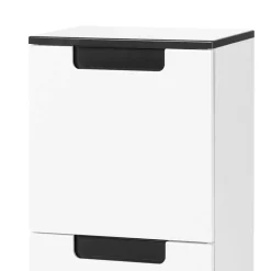 Bad Hochschrank Select*Pharao24 Sale