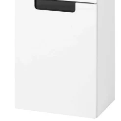 Bad Hochschrank Select*Pharao24 Sale