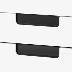 Bad Hochschrank Select*Pharao24 Sale