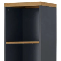 Bad Hochschrank Sentiagamo*Pharao24 Outlet