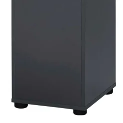 Bad Hochschrank Sentiagamo*Pharao24 Outlet