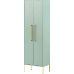 Bad Hochschrank Smilvin*Pharao24 Clearance