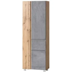 Sale Bad Hochschrank Tagma Bad Hochschränke|Badezimmerschränke