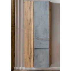 Sale Bad Hochschrank Tagma Bad Hochschränke|Badezimmerschränke