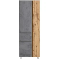 Sale Bad Hochschrank Tagma Bad Hochschränke|Badezimmerschränke