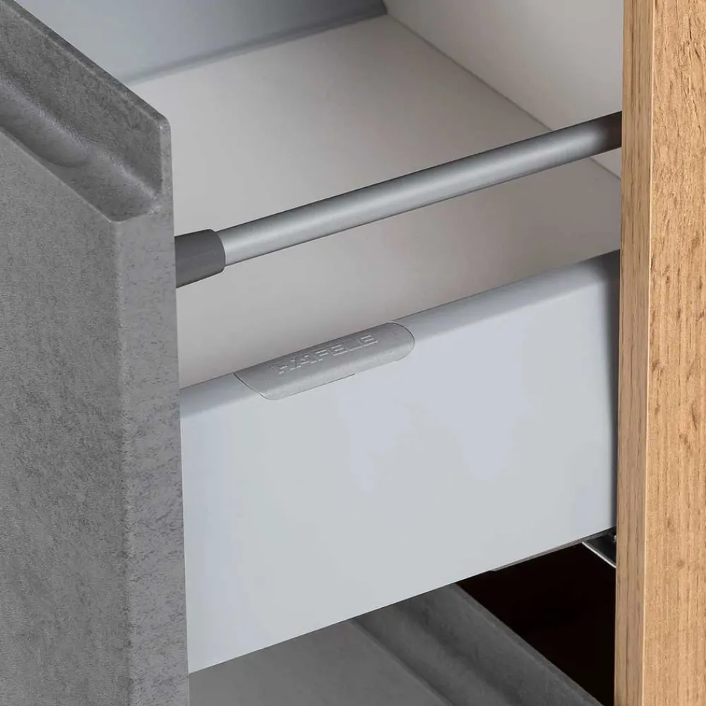 Sale Bad Hochschrank Tagma Bad Hochschränke|Badezimmerschränke