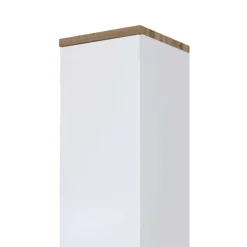 Bad Hochschrank Tropezia Badezimmerschränke|Bad Hochschränke