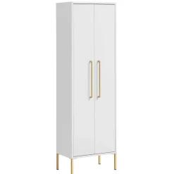 Outlet Bad Hochschrank Vladius Bad Hochschränke