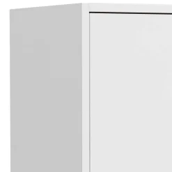 Outlet Bad Hochschrank Vladius Bad Hochschränke