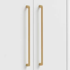 Outlet Bad Hochschrank Vladius Bad Hochschränke