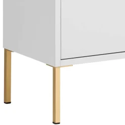 Outlet Bad Hochschrank Vladius Bad Hochschränke