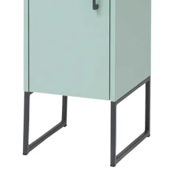 New Bad Hochschrank Vlazina Bad Hochschränke