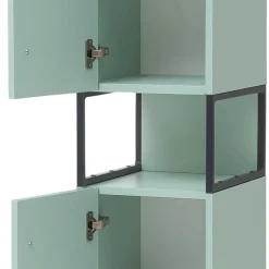 New Bad Hochschrank Vlazina Bad Hochschränke