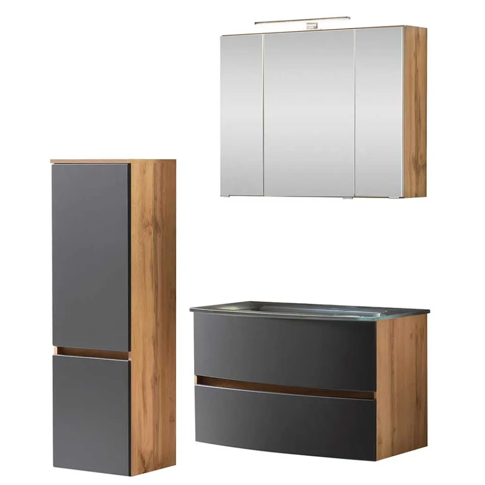 Bad Kombi Vaharian*Pharao24 Best