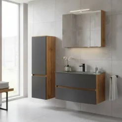 Bad Kombi Vaharian*Pharao24 Best