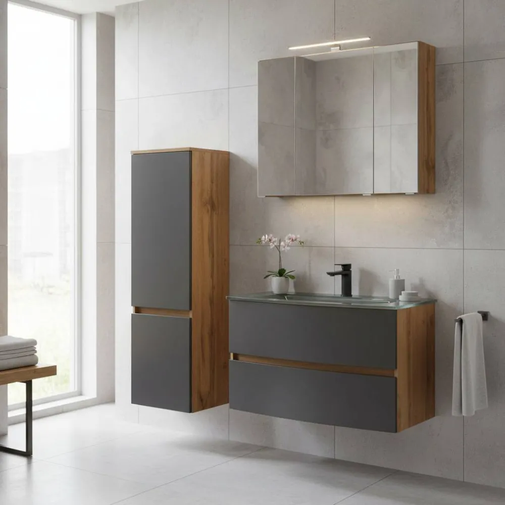 Bad Kombi Vaharian*Pharao24 Best