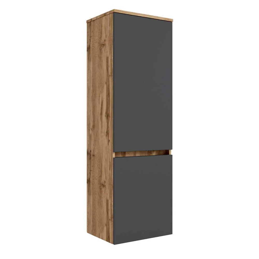 Bad Kombi Vaharian*Pharao24 Best