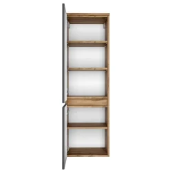 Bad Kombi Vaharian*Pharao24 Best