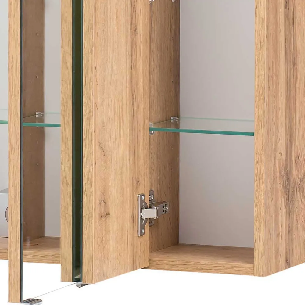 Bad Kombi Vaharian*Pharao24 Best