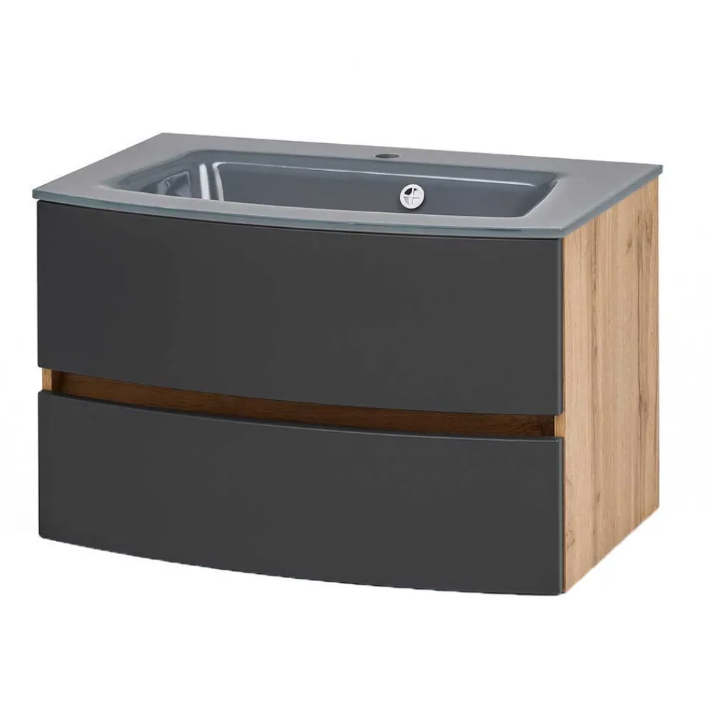 Bad Kombi Vaharian*Pharao24 Best