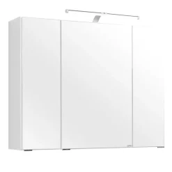 Clearance Bad Kombination Miolosan Badmöbel Sets