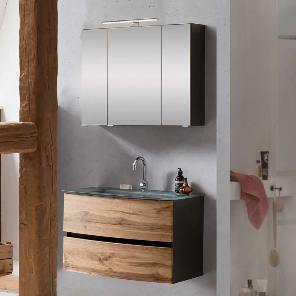 Bad Kombination Nerella*Pharao24 Clearance