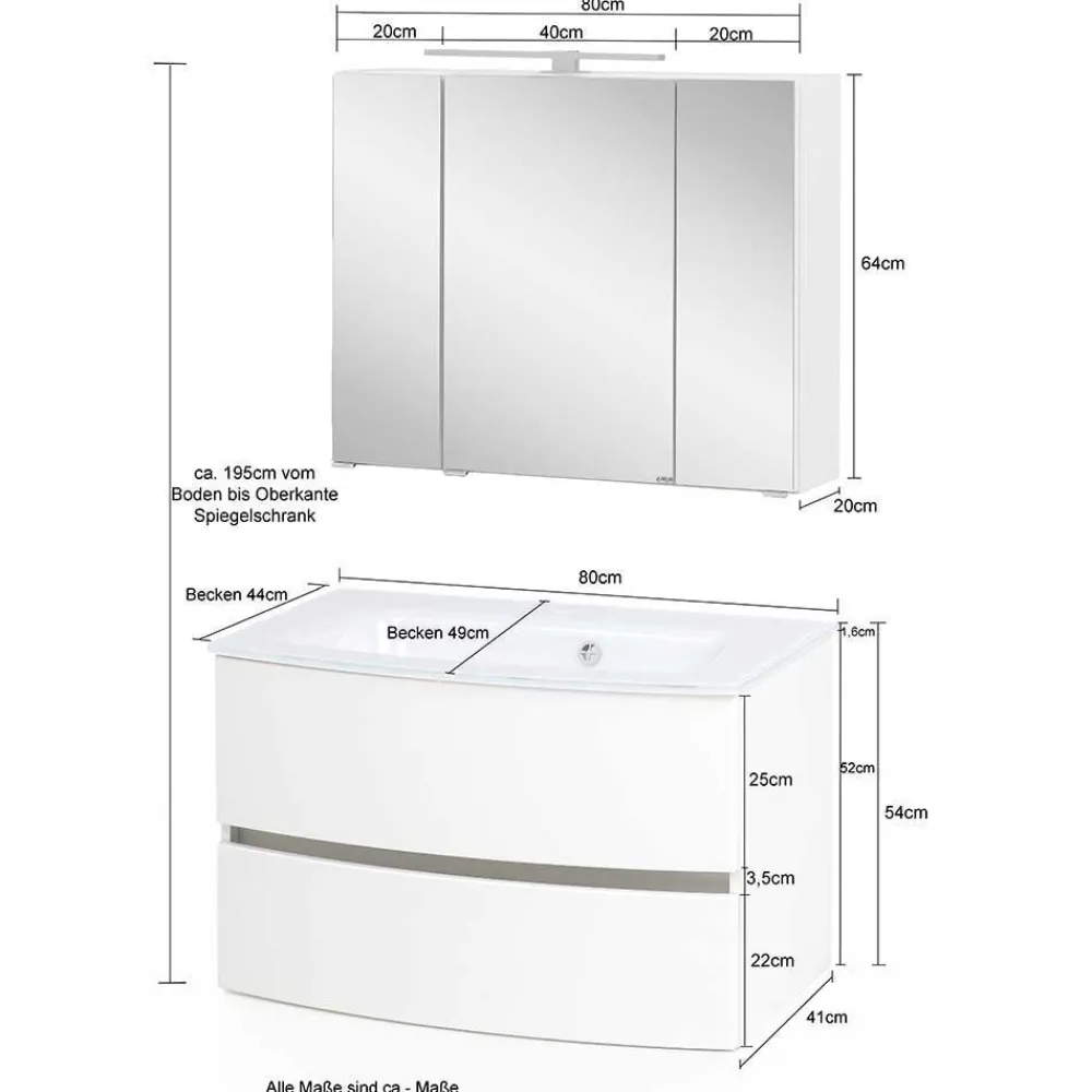 Bad Kombination Nerella*Pharao24 Clearance