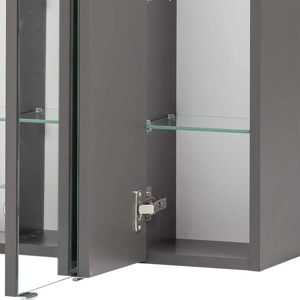 Bad Kombination Nerella*Pharao24 Clearance