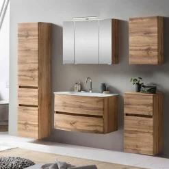 Bad Kombination Ruliand*Pharao24 Clearance